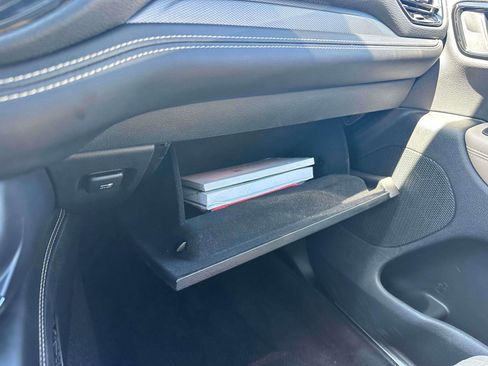 Used 2022 Dodge Durango GT image 33