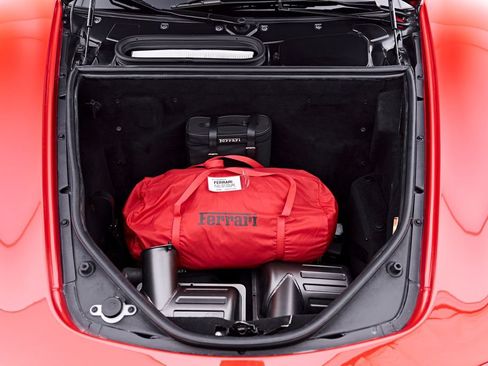 Used 2006 Ferrari F430 Coupe RWD image 30
