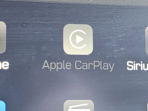 Used 2018 Hyundai Tucson SEL image 13