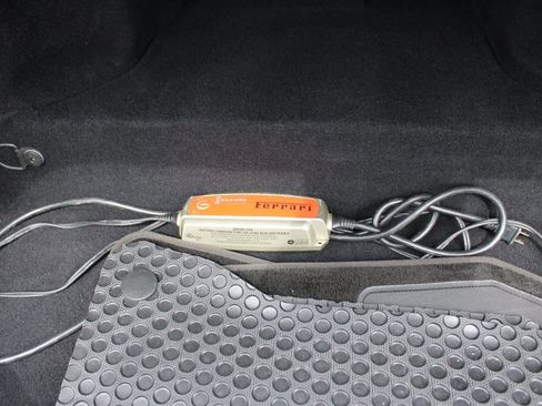 Used 2015 Ferrari California T image 45