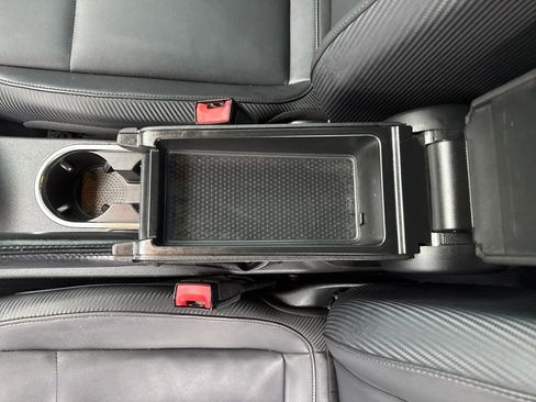 Used 2013 Volkswagen Beetle 2.5 image 25