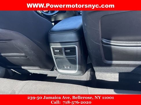 Used 2023 Dodge Charger GT image 19