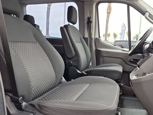 Used 2020 Ford Transit 350 XL RWD image 30