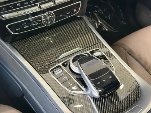 Used 2022 Mercedes-Benz G 63 AMG 4MATIC image 36