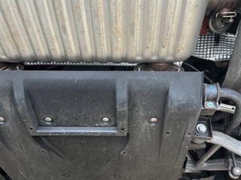 Used 2009 Aston Martin DB9 Volante image 54