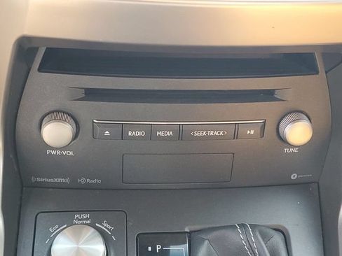 Used 2018 Lexus NX 300 FWD w/ Accessory Package 2 image 20