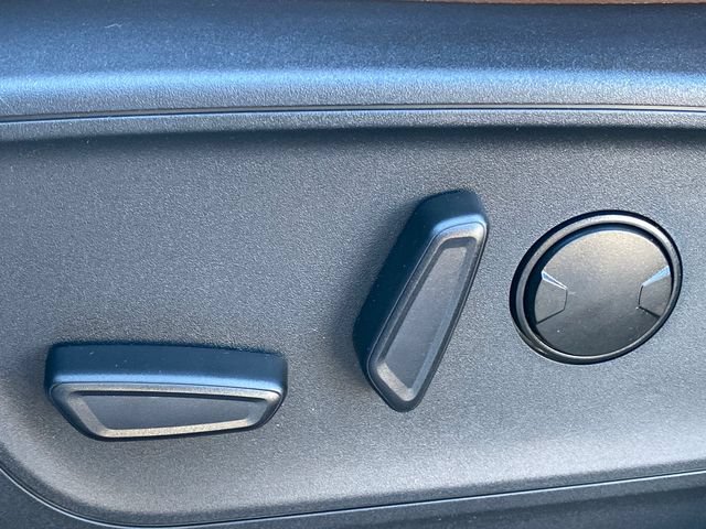 New 2025 Ford Bronco Sport Outer Banks w/ Outer Banks Tech Package+ AWD/4WD image 34
