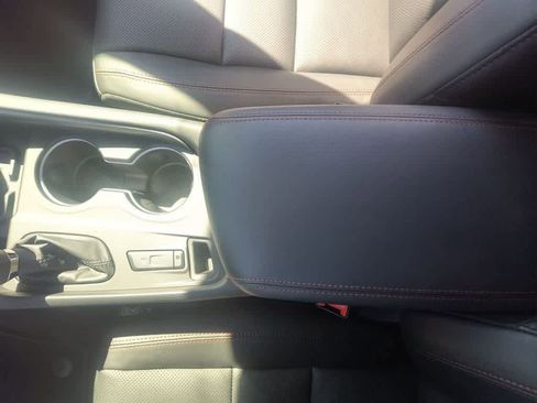 New 2026 Dodge Durango GT image 21