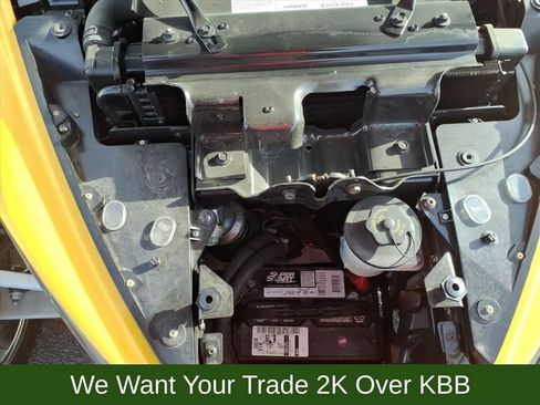 Used 2000 Plymouth Prowler image 21