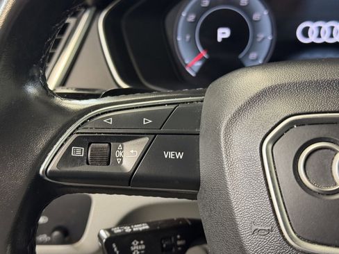 Used 2021 Audi Q5 2.0T Premium Plus image 37
