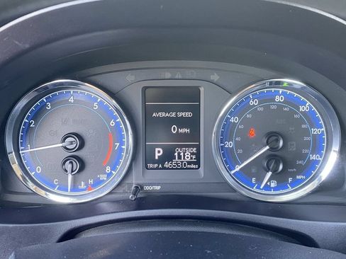 Used 2018 Toyota Corolla LE w/ LE Premium Package FWD image 29