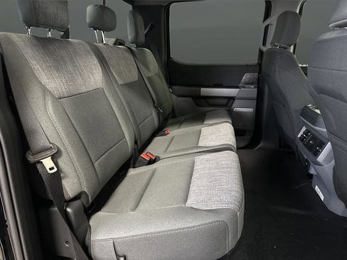 New 2026 Ford F250 XLT w/ XLT Premium Package image 33