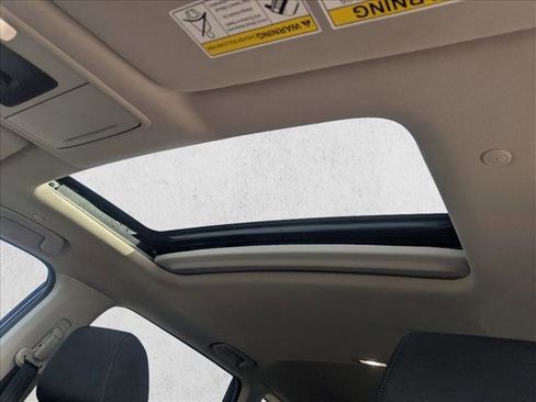 Certified 2023 Honda CR-V EX image 17