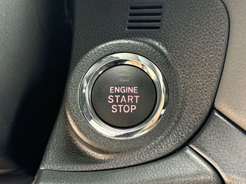 Certified 2025 Subaru Outback Wilderness image 27