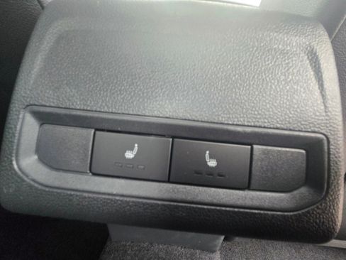 New 2026 Volkswagen Jetta SEL FWD image 12