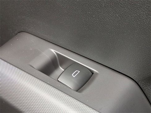 New 2026 Chevrolet Colorado Z71 w/ Technology Package image 32