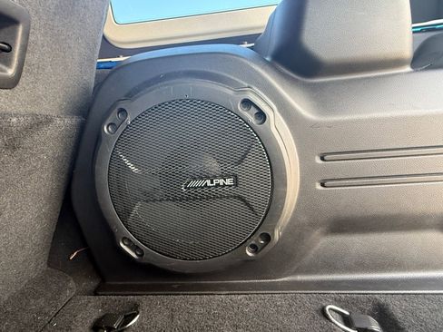 Used 2024 Jeep Wrangler Unlimited Rubicon 392 image 24