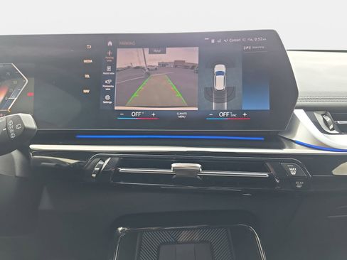 Used 2023 BMW X1 xDrive28i w/ Convenience Package image 20