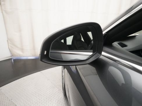 Used 2018 Audi S5 Premium Plus image 26