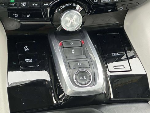 Certified 2023 Acura MDX SH-AWD w/ Technology Package image 20