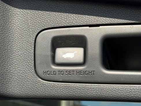 Used 2019 Honda CR-V EX-L image 18