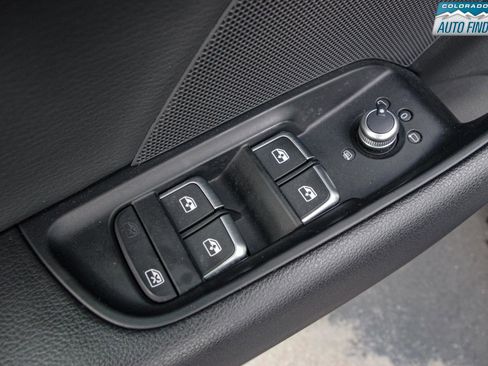 Used 2019 Audi S3 Premium Plus AWD/4WD image 11