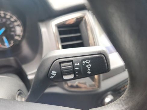 Certified 2021 Ford Ranger XLT RWD image 33