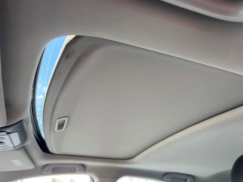 Used 2012 Acura TL SH-AWD image 38