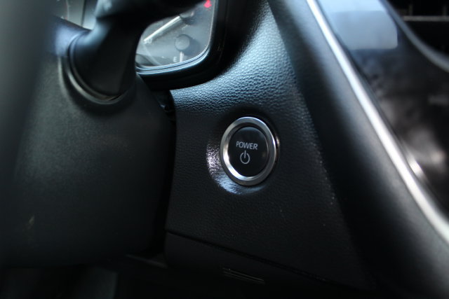 Certified 2024 Toyota Corolla SE w/ SE Package FWD image 37