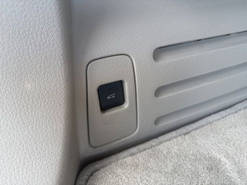 Used 2013 Lincoln MKX FWD image 23