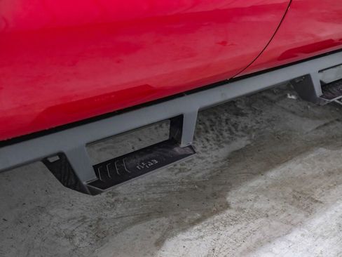 Used 2013 Ford F350 Lariat w/ Lariat Ultimate Pkg image 50