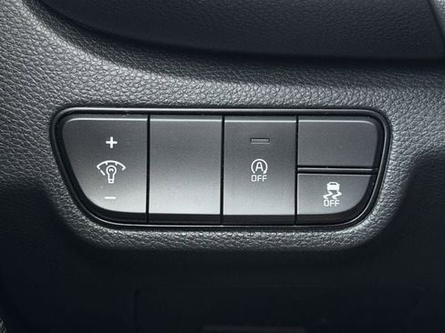 Used 2026 Kia Seltos LX image 20