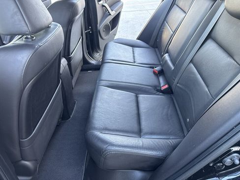 Used 2011 Acura RDX SH-AWD image 26