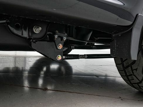 New 2026 Ford F150 XL image 20