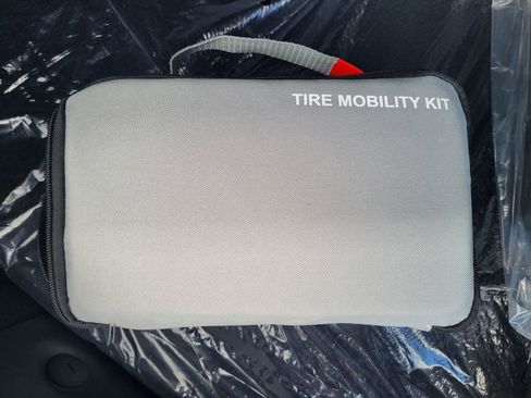 New 2026 Hyundai Sonata Blue image 36