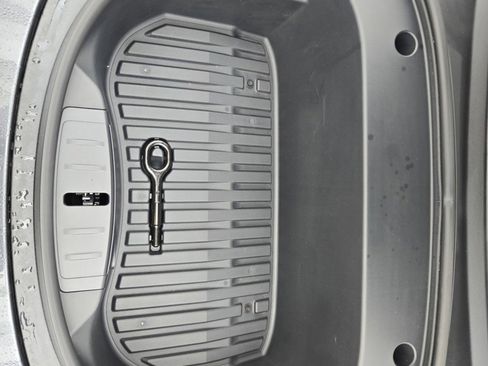 Used 2023 Tesla Model 3 Long Range image 26