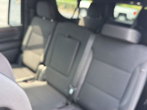 Used 2023 Chevrolet Suburban LS w/ Max Trailering Package AWD/4WD image 31