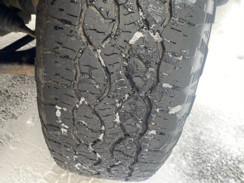 Used 2019 Ford F150 XLT w/ Equipment Group 302A Luxury image 37