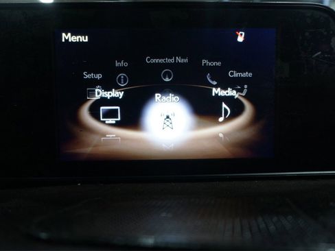 Used 2017 Lexus RX 350 FWD w/ Premium Package image 11