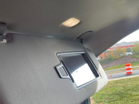 Used 2022 Kia Telluride EX w/ EX Premium Package image 30