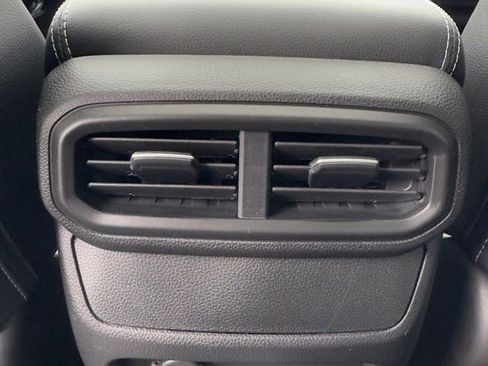 New 2026 Honda Ridgeline RTL image 18