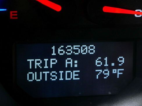 Used 2006 Acura TL FWD image 8