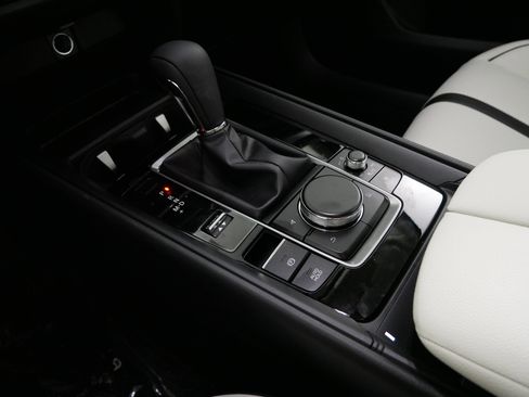 New 2026 MAZDA CX-50 AWD 2.5 S w/ Weather Package image 6