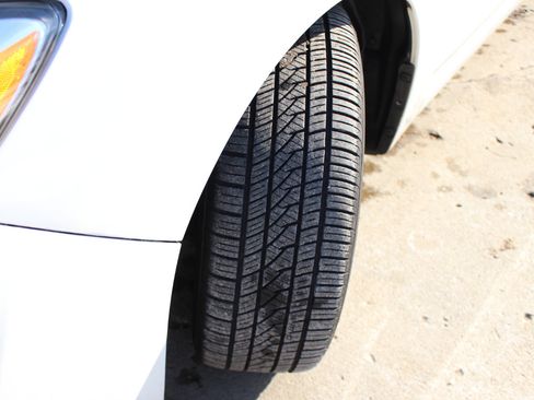 Used 2015 Subaru Impreza 2.0i Limited image 44