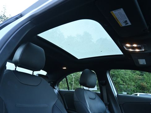 Used 2022 Mercedes-Benz A 220 A 220 image 15