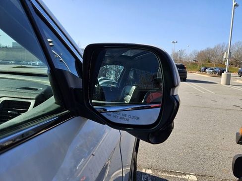 Used 2018 Honda Pilot EX-L image 28