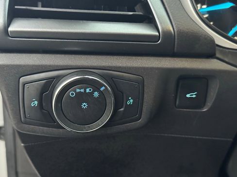 Used 2013 Ford Fusion SE FWD image 24