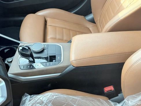 Used 2021 BMW 330i Sedan RWD image 6