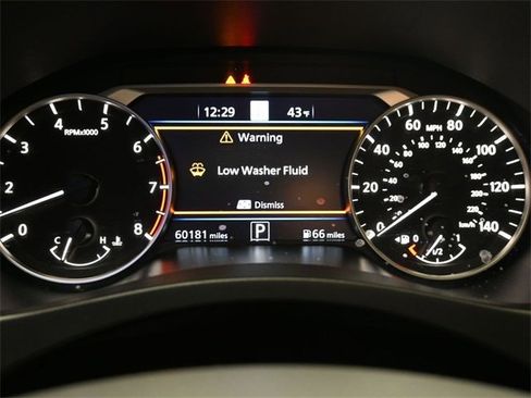 Used 2019 Nissan Altima 2.5 SL image 25