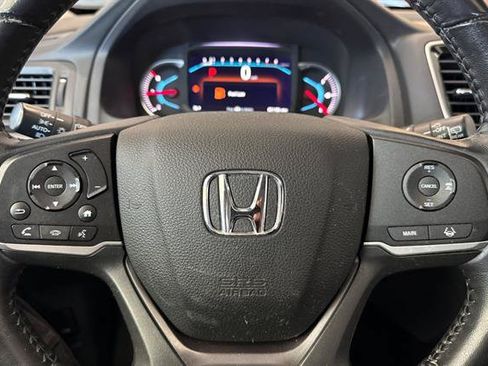 Used 2020 Honda Pilot EX-L image 25